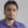 Raj Kumar