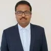 Utsab Chowdhuri