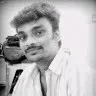 Karuppa samy