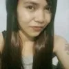 Eka Saputri