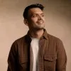 Sahil Kumar