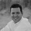 Kevin Perry