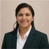 Fritsy Fernandez