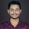 Amol Patil
