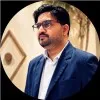 Mohammad Yusuf Alam