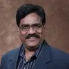 Udaya Kumar