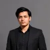 Aniket Singh