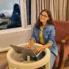 Nishi Raj
