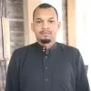 Amadou Barry