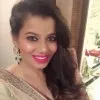 Akshitta Aggarwal