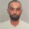 Abubeker Jemal