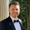 Andrew Melsheimer