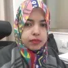 Sidra Naz