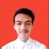 Muhamad Erwin
