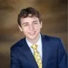 Matthew Ceelen