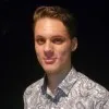 Loman Smit