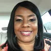 Cheryl Smith