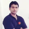 pragat sidhu