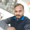 Madhu