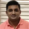 Jawahar Babu