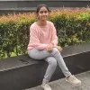 Priyanka Kasthuri Rengan