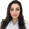 Nada Sharba