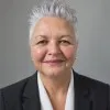 Paula Kingi