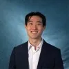 Grant Han