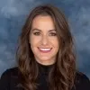 BLANCA ALMEIDA