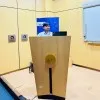 RAHUL