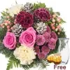 Iffath Zaheer