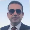 Mohamad Refaey