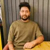 Prannoy Datta
