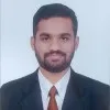 Likith