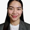Rhoshelle Beleganio