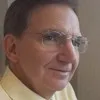 Steven Drake