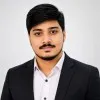 Lavesh Ghosal