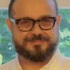 Sergio Cardile
