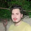 Umar Khan