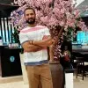 Elie Beyrouthy