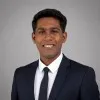 Pranav Lolam