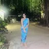 Prerna Singh