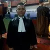 indra sinuraya