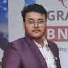 SHUBHO GHOSH