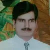 Muhammad Sajid