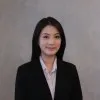 Tiffany Yan