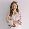 Anna Corbin