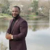 Kenneth McIntosh
