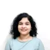 Aisshwarya Gadodiaa
