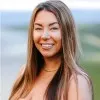 Megan LaMond